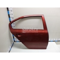 Дверь задняя правая VAG Golf V (2003 - 2009) 1Z5833056
