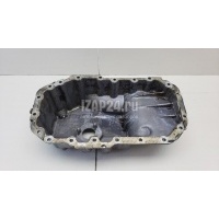 Поддон масляный двигателя VAG Tiguan (2007 - 2011) 03C103603AH