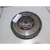 Маховик VAG A4 [B5] (1994 - 2001) 078105266D