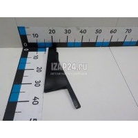 Накладка двери задней правой BMW Clubman F54 2014 51357387150