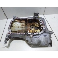 Поддон масляный двигателя VAG 80/90 [B4] (1991 - 1995) 078103603K