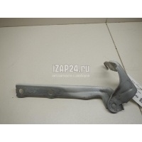 Петля капота правая VAG Tiguan (2007 - 2011) 5N0823302A