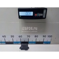 Блок электронный VAG A1 (8X) (2010 - 2018) 8U0907468AQ