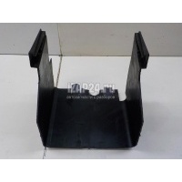 Корпус аккумулятора VAG Tiguan (2007 - 2011) 3C0915335