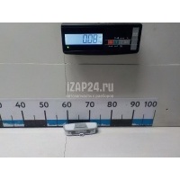 Плафон салонный VAG A1 (8X) (2010 - 2018) 8U0947111BC5