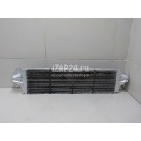Интеркулер VAG Transporter T5 (2003 - 2015) 7E0145804B
