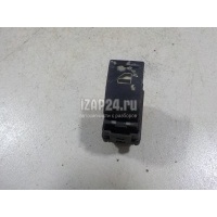 Кнопка стеклоподъемника VAG Transporter T5 (2003 - 2015) 7E0959855D9B9