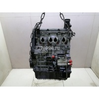 Двигатель VAG Caddy III (2004 - 2015) 06A100043T