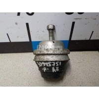 Опора двигателя правая VAG A6 [C4] (1994 - 1997) 4D0199267