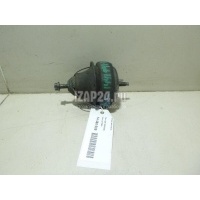 Опора двигателя Volvo S60 (2000 - 2009) 30778951
