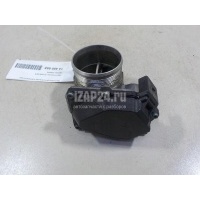 Заслонка дроссельная электрическая VAG Amarok (2010 - ) 03L128063S
