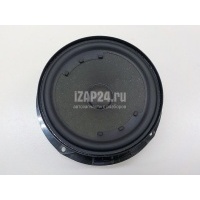 Динамик VAG Golf Sportsvan (2014 - ) 5G0035453G