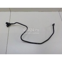 Шланг вакуумного усилителя тормоза VAG A3 [8V] (2013 - ) 5Q0612041BB
