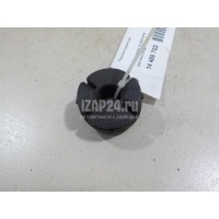 Подушка радиатора VAG Amarok (2010 - ) 7H0121275B