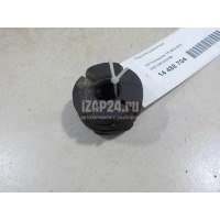 Подушка радиатора VAG Amarok (2010 - ) 7H0121275B