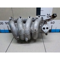 Коллектор впускной Volvo S40 (1995 - 1998) 9129035