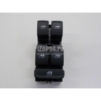 Блок управления стеклоподъемниками VAG Golf VII (2012 - ) 5G0959857DWHS