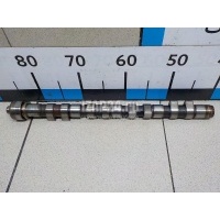 Распредвал впускной Volvo S40 (1995 - 1998) 9135682