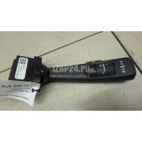 Переключатель стеклоочистителей Volvo S60 (2010 - ) 31394004