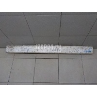 Наполнитель заднего бампера Volvo V40 (1998 - 2001) 30821995