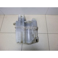 Бачок омывателя лобового стекла Volvo S60 (2000 - 2009) 9178881