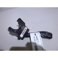 Переключатель стеклоочистителей VAG Alhambra (1996 - 2000) 4B0953503H01C