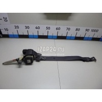 Ремень безопасности с пиропатроном Volvo S60 (2000 - 2009) 39969465
