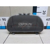 Панель приборов Volvo V40 (1995 - 1998) 8251194