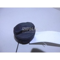 Крышка топливного бака VAG Octavia (1997 - 2000) 1J0201553C