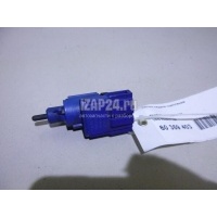 Датчик включения стопсигнала VAG Cordoba (2002 - 2008) 6Q0945511
