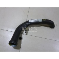 Патрубок воздушного фильтра Volvo V70 (2007 - 2016) 31261717