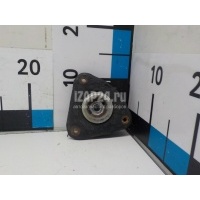 Опора переднего амортизатора Mazda C30 (2006 - 2013) B39D34380A