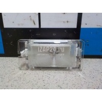 Плафон салонный Nissan Almera (G15) (2013 - ) 26490JD000