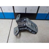 Петля двери Nissan Almera (G15) (2013 - ) 82421ED00B