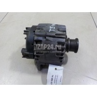 Генератор VAG Amarok (2010 - ) 03L903023P