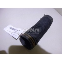 Патрубок воздушного фильтра VAG Octavia (1997 - 2000) 6U0129627B