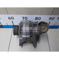 Генератор VAG A8 [4D] (1994 - 1998) 077903015E