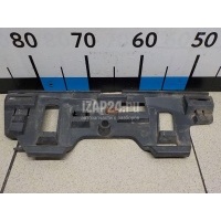 Кронштейн заднего бампера правый Volvo V40 (1998 - 2001) 30800913
