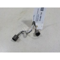 Трубка ТНВД VAG Amarok (2010 - ) 03L130301R