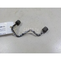 Трубка ТНВД VAG Amarok (2010 - ) 03L130301C