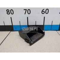 Пепельница передняя Volvo V40 (1998 - 2001) 30809984