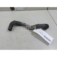 Патрубок VAG Transporter T5 (2003 - 2015) 7E0121073L