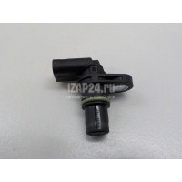 Датчик положения распредвала VAG Amarok (2010 - ) 04C907601A