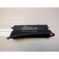 Воздухозаборник (наружный) VAG Caddy III (2004 - 2015) 1K0805971C9B9