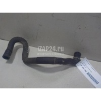 Шланг системы охлаждения VAG Transporter T5 (2003 - 2015) 7E0121157
