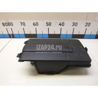 Крышка аккумулятора VAG Caddy III (2004 - 2015) 3C0915443A
