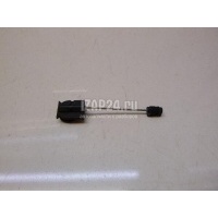 Трос открывания двери VAG Golf VI (2009 - 2013) 3B0837070B