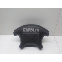 Подушка безопасности в рулевое колесо Mitsubishi Pajero/Montero II (V1, V2, V3, V4) (1997 - 2001) MR781045