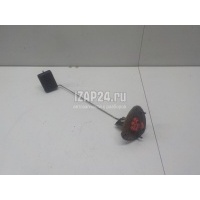 Датчик уровня топлива Mitsubishi Pajero/Montero I (1982 - 1990) MB571605