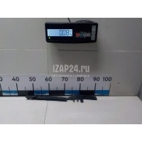 Воздуховод радиатора правый VAG A1 (8X) (2010 - 2018) 8XA121332B